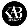 KEITH A. BROWN DESIGNS